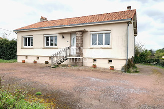  maison st-laurent-des-autels 49270