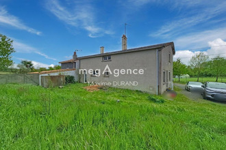  maison st-laurent-des-autels 49270