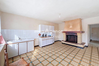  maison st-laurent-des-autels 49270