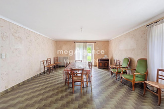  maison st-laurent-des-autels 49270