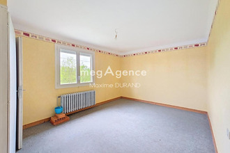  maison st-laurent-des-autels 49270