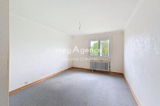  maison st-laurent-des-autels 49270