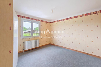  maison st-laurent-des-autels 49270