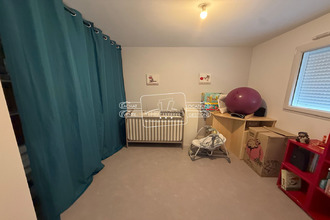  maison st-laurent-des-autels 49270