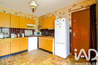  maison st-laurent-des-bois 27220