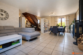  maison st-laurent-des-bois 27220