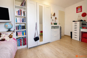  maison st-laurent-des-bois 27220