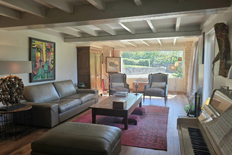  maison st-laurent-des-combes 16480