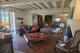  maison st-laurent-des-combes 16480