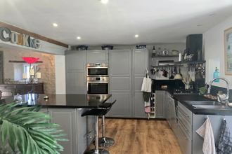  maison st-laurent-des-combes 16480