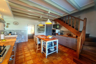  maison st-laurent-des-combes 16480
