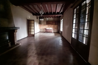  maison st-laurent-des-hommes 24400