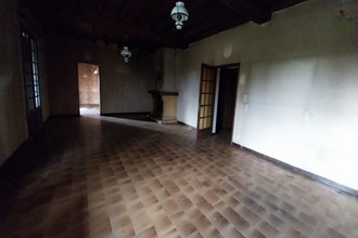  maison st-laurent-des-hommes 24400