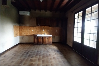  maison st-laurent-des-hommes 24400