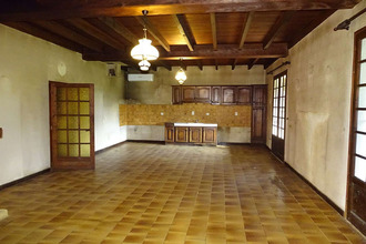  maison st-laurent-des-hommes 24400