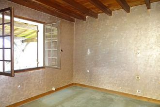  maison st-laurent-des-hommes 24400