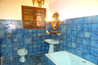  maison st-laurent-des-hommes 24400