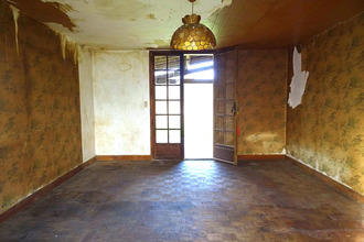  maison st-laurent-des-hommes 24400