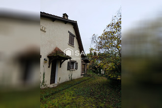  maison st-laurent-des-hommes 24400