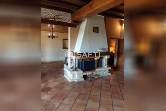  maison st-laurent-des-hommes 24400