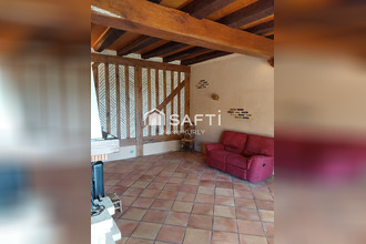  maison st-laurent-des-hommes 24400