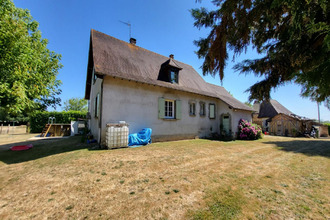  maison st-laurent-des-hommes 24400