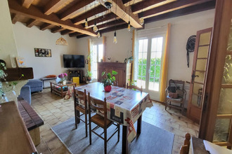  maison st-laurent-des-hommes 24400