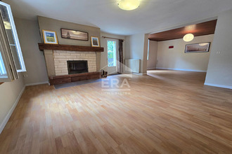  maison st-laurent-des-hommes 24400