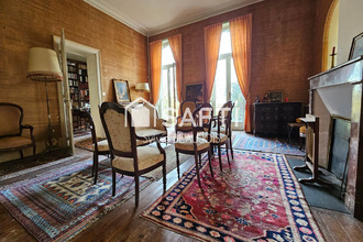  maison st-laurent-des-hommes 24400