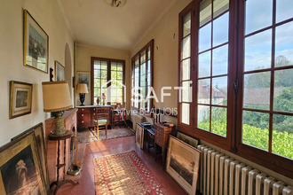  maison st-laurent-des-hommes 24400