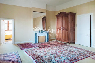  maison st-laurent-des-hommes 24400