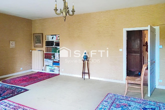  maison st-laurent-des-hommes 24400