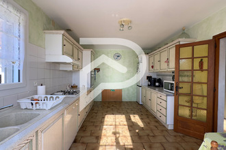  maison st-laurent-des-hommes 24400