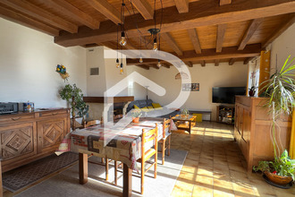  maison st-laurent-des-hommes 24400