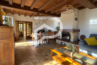  maison st-laurent-des-hommes 24400