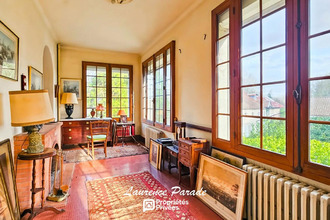  maison st-laurent-des-hommes 24400