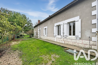  maison st-laurent-des-hommes 24400