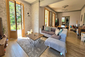  maison st-laurent-des-hommes 24400