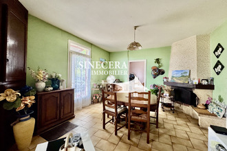  maison st-laurent-des-vignes 24100