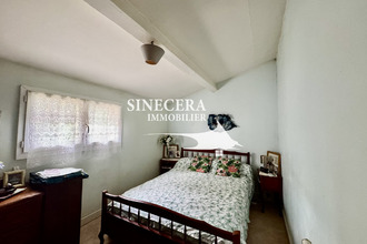  maison st-laurent-des-vignes 24100