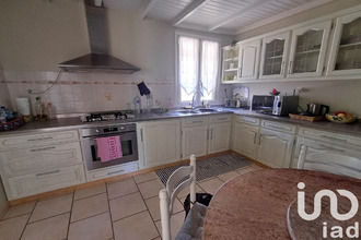  maison st-laurent-des-vignes 24100