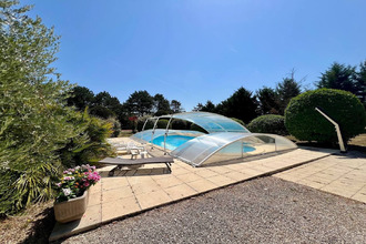  maison st-laurent-des-vignes 24100