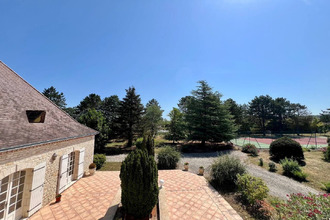  maison st-laurent-des-vignes 24100