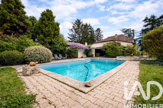  maison st-laurent-des-vignes 24100