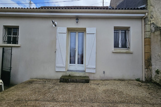  maison st-laurent-des-vignes 24100