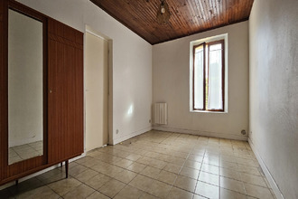  maison st-laurent-des-vignes 24100