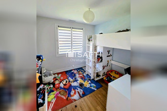 maison st-laurent-des-vignes 24100