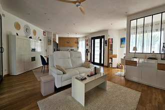  maison st-laurent-des-vignes 24100