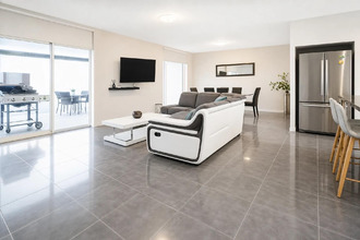  maison st-laurent-du-bois 33540