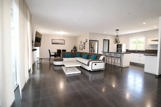  maison st-laurent-du-bois 33540